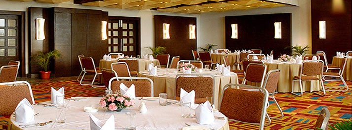 204/Fortune Select Trinity - Bengaluru 04.jpg